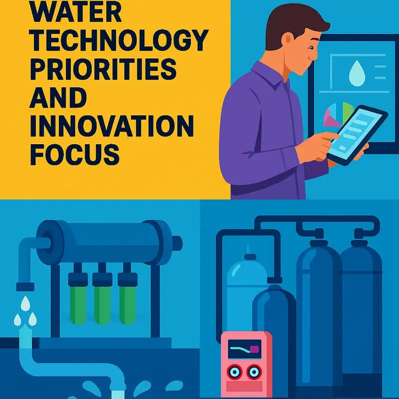 SDTC’s strategic investment pathway from seed to scale-up