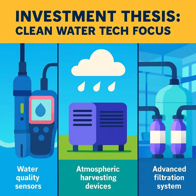 BCF’s unique access to UC Berkeley’s research facilities drives innovation