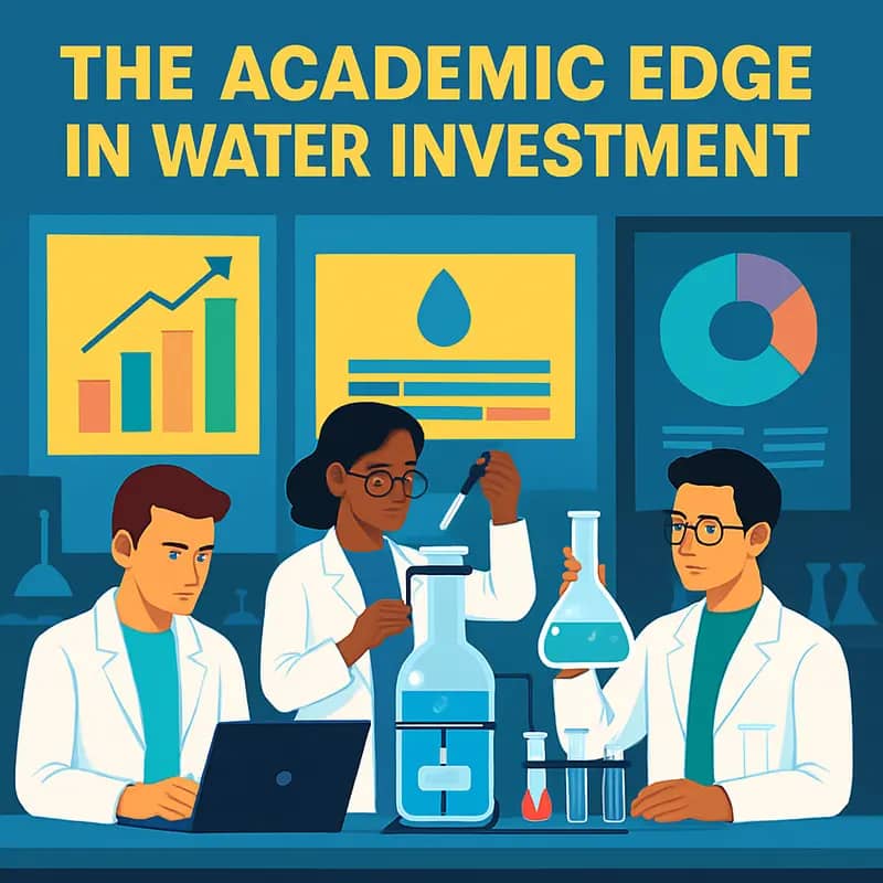 OCC bridges the gap between laboratory research and commercial success