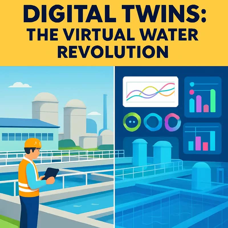 Autodesk’s transformation from 2D drafting to dynamic digital twin technology