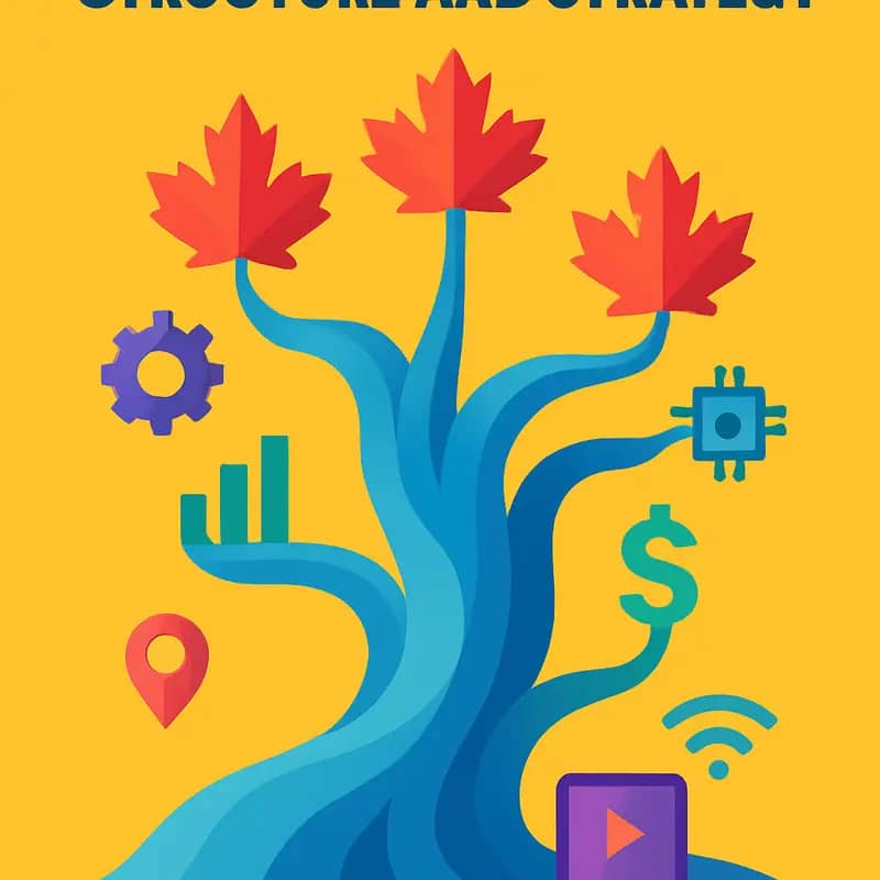 BDC Capital’s strategic approach to climate tech investment