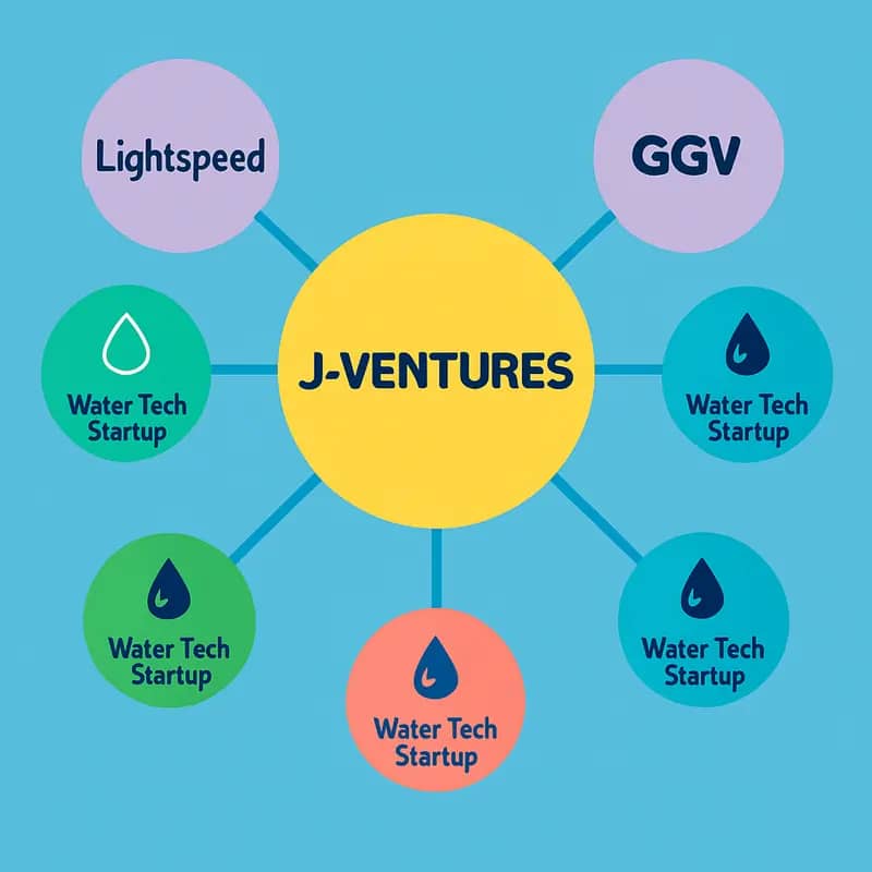 J-Ventures’ community-driven investment approach in action
