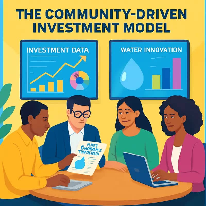 Gratitude Railroad’s collaborative investment approach in action