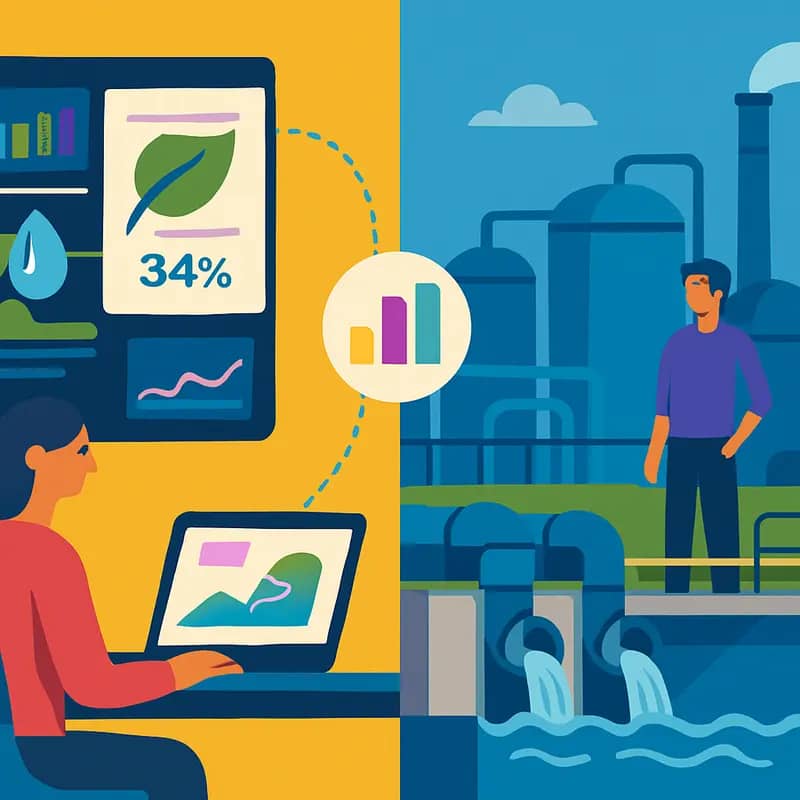 Atlantic Bridge’s interconnected investment portfolio
