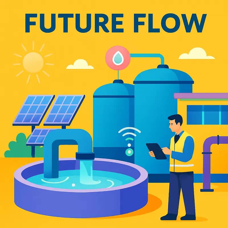 Duke Energy’s hydroelectric operations span multiple river basins across the Southeast