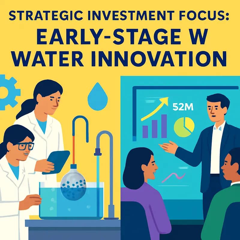 J-Ventures’ community-driven investment approach in action