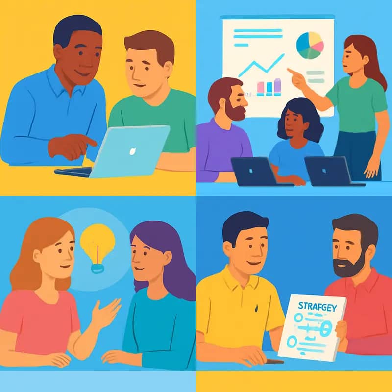 J-Ventures’ community-driven investment approach in action