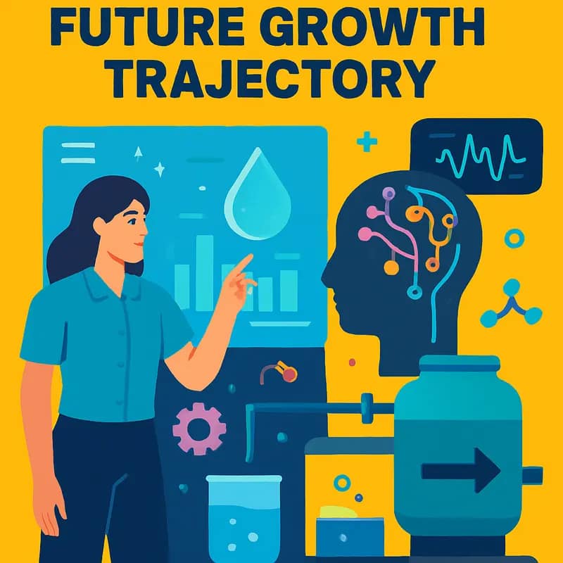 BGF’s collaborative approach to growth capital investing