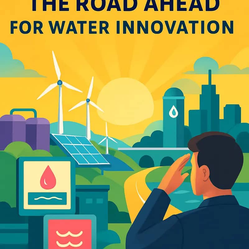 Gratitude Railroad’s collaborative investment approach in action