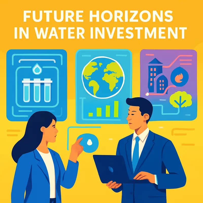 Gratitude Railroad’s collaborative investment approach in action