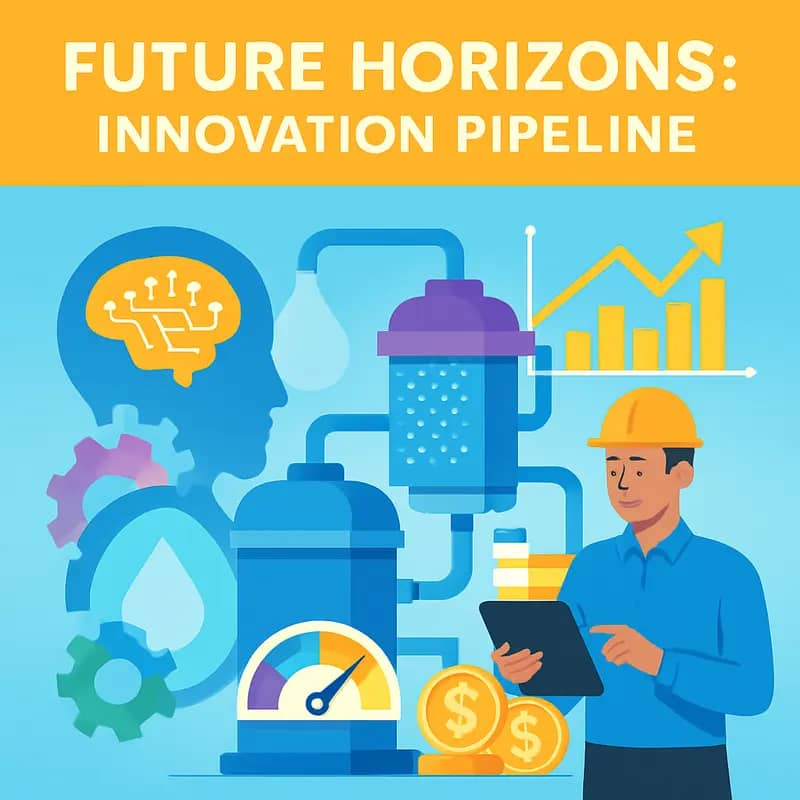 Hostplus’s investment strategy combines financial returns with environmental impact