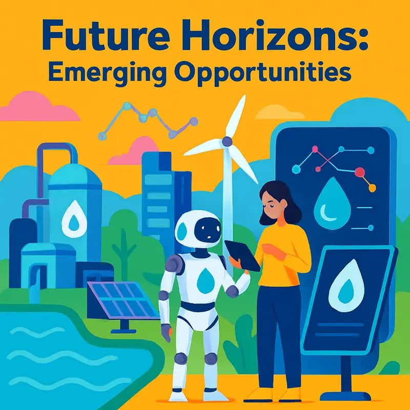 Atlantic Bridge’s interconnected investment portfolio