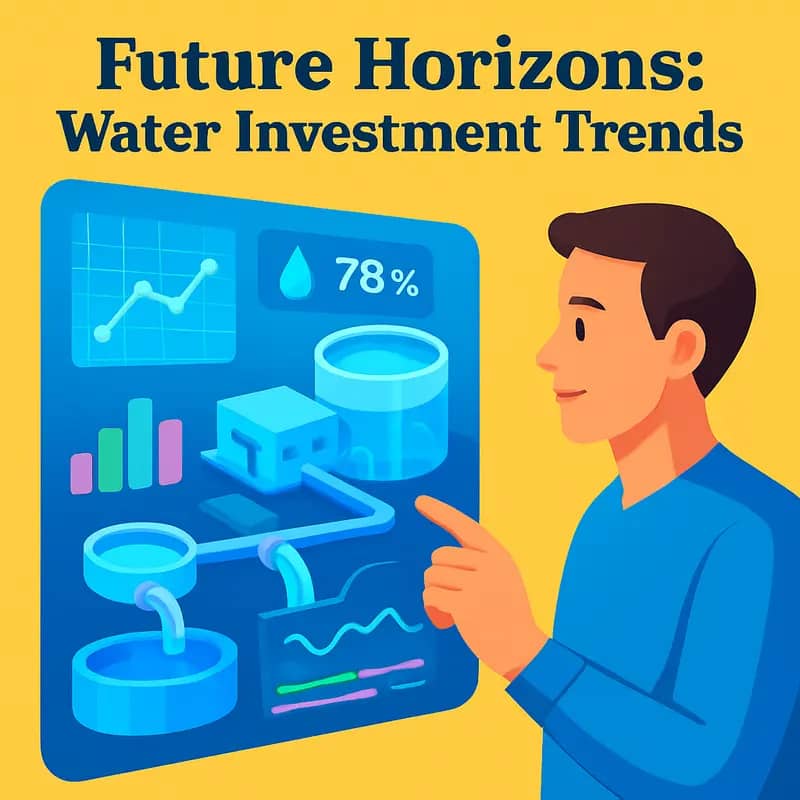 Hostplus’s investment strategy combines financial returns with environmental impact