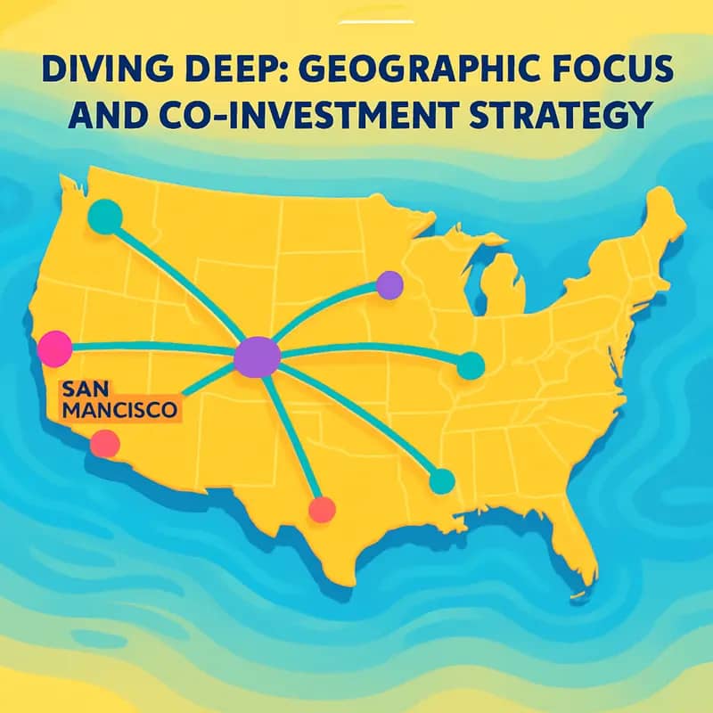 Founders Fund’s investment range from seed to Series A