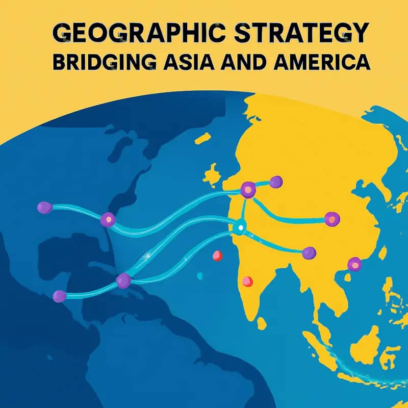 Envisioning Partners’ analytical approach to water technology investment