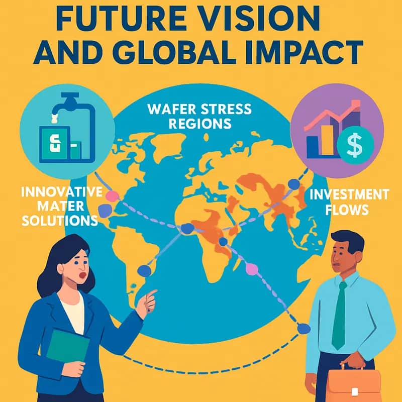 OCC bridges the gap between laboratory research and commercial success