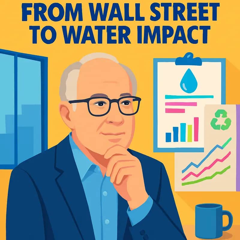 Gratitude Railroad’s collaborative investment approach in action