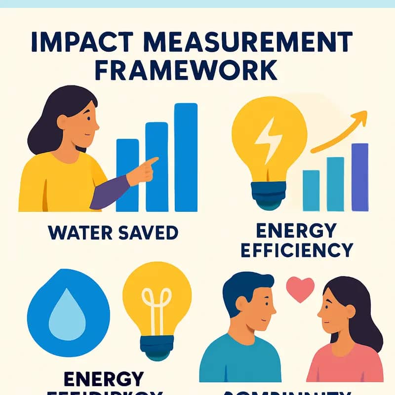 XTX Ventures bridges quantitative expertise with water innovation