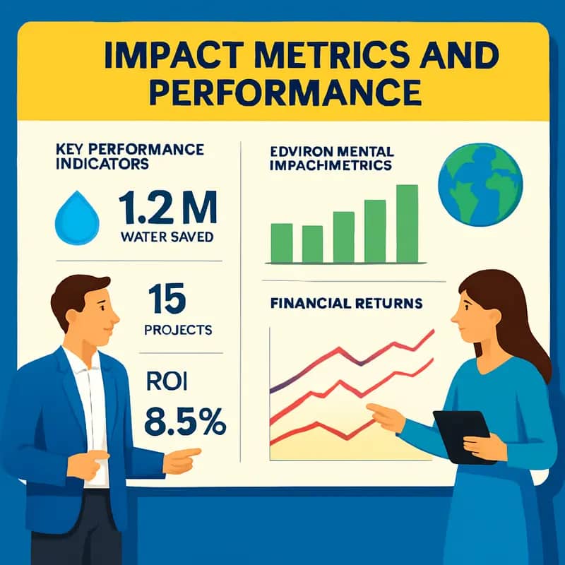 Hostplus’s investment strategy combines financial returns with environmental impact