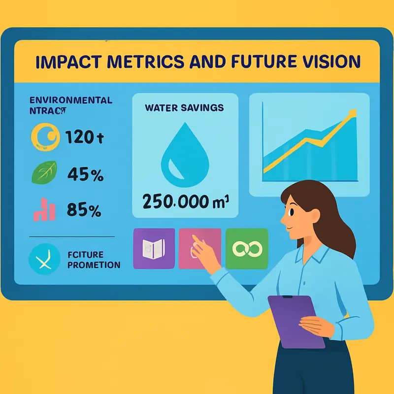 J-Ventures’ community-driven investment approach in action