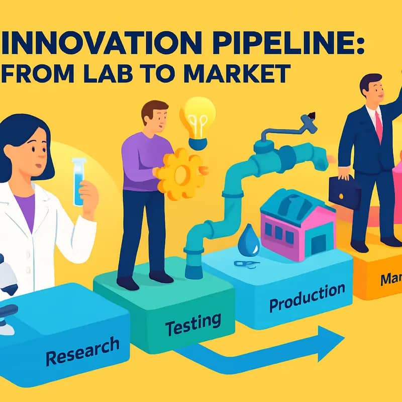 Smart agriculture technology enables precision water management