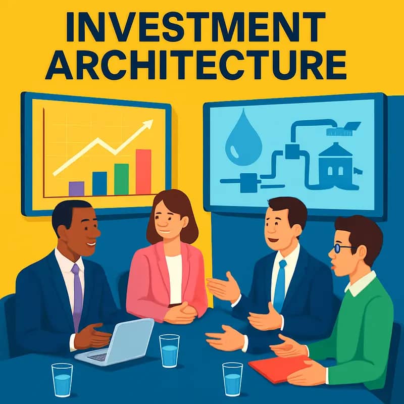 Terwilliger Center’s innovative housing solutions blueprint