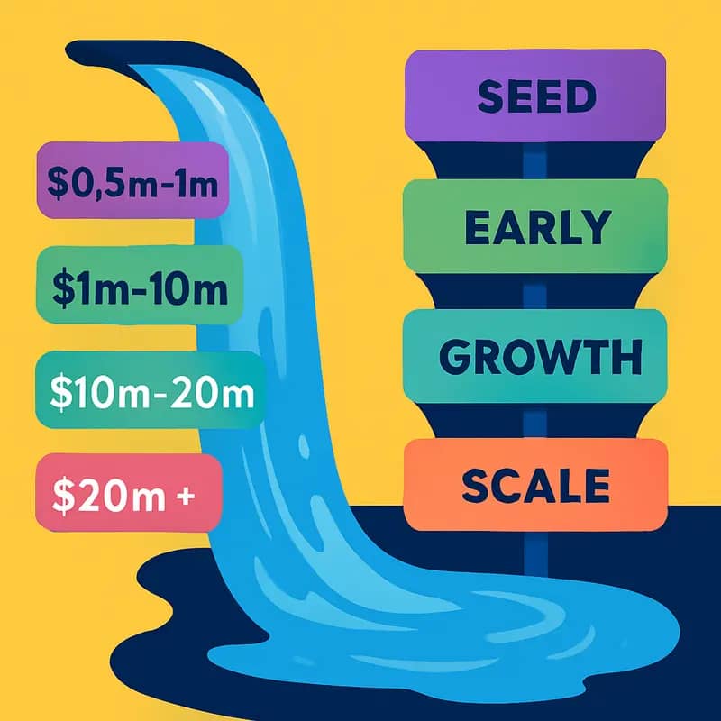 Atlantic Bridge’s interconnected investment portfolio