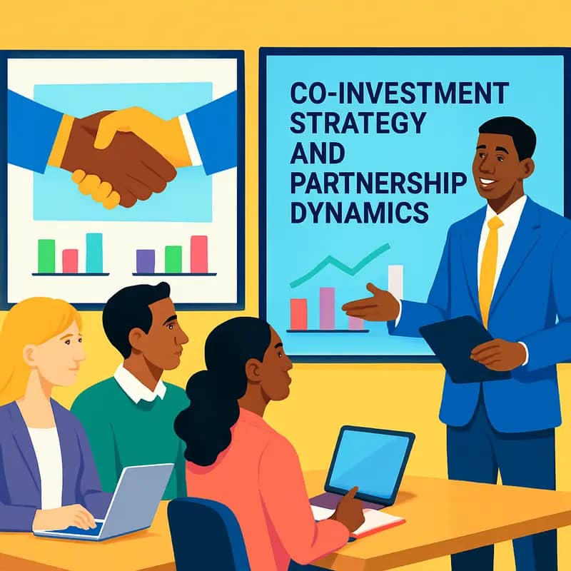 SaaS Ventures’ modern approach to enterprise software investment