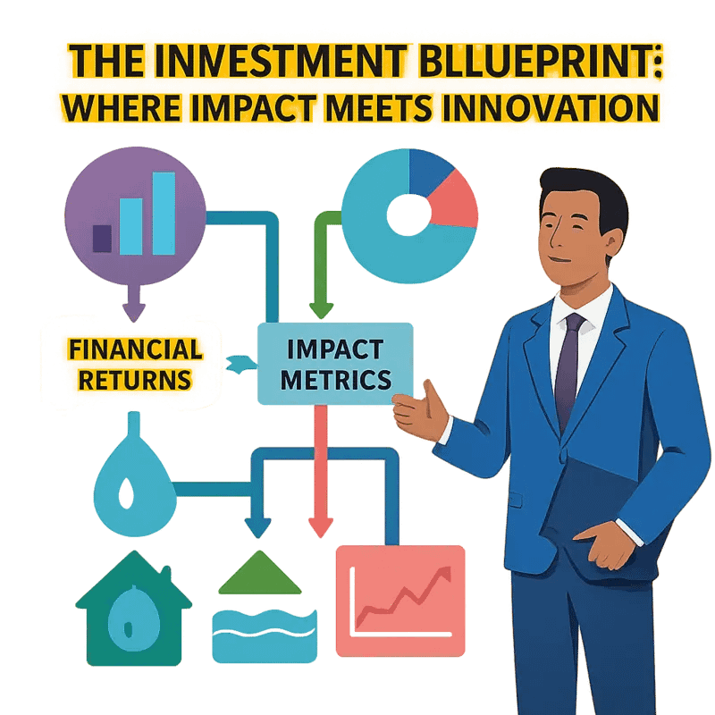 Gratitude Railroad’s collaborative investment approach in action