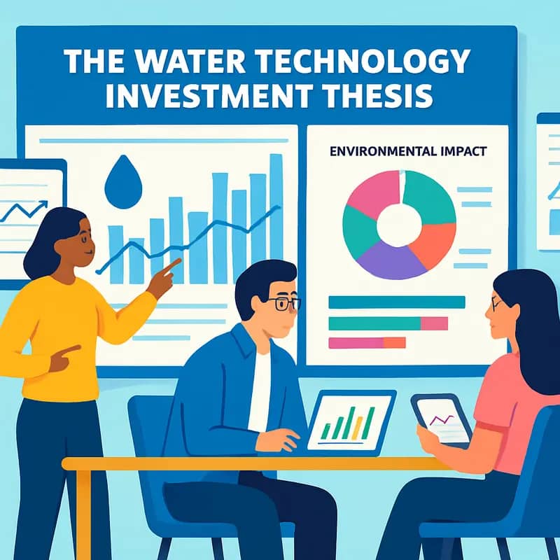 J-Ventures’ community-driven investment approach in action