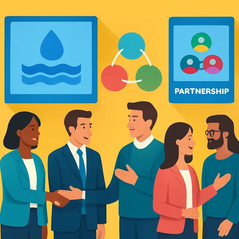 Kindred Capital’s collaborative investment approach in action