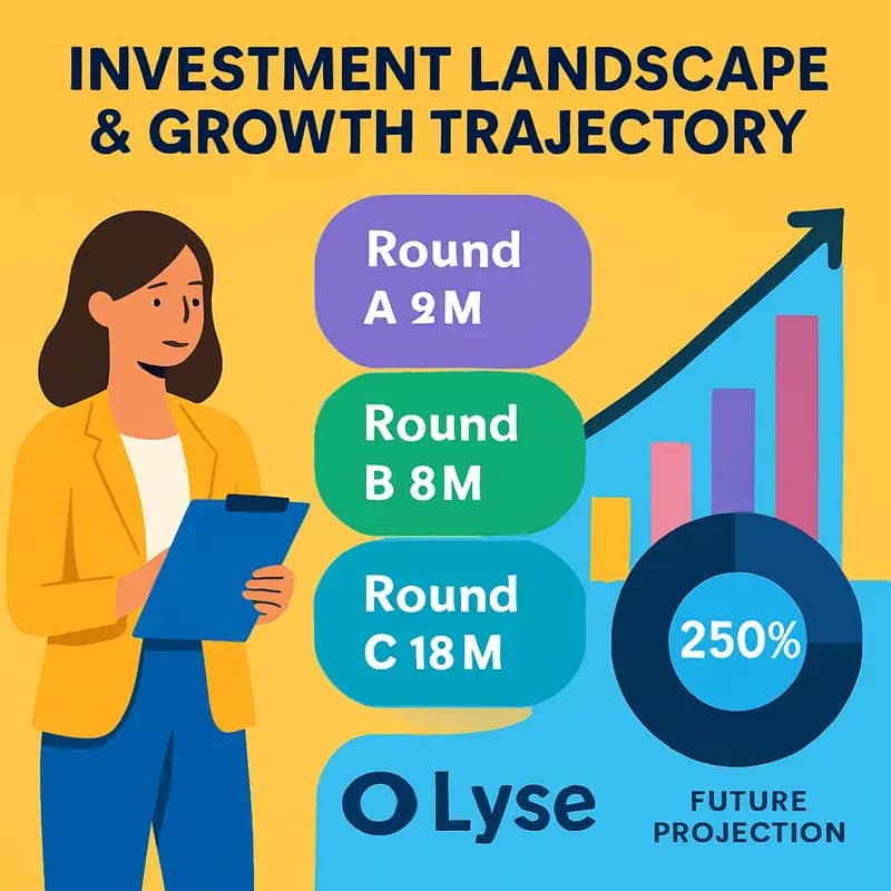 Lyse’s headquarters in Stavanger, Norway’s energy innovation hub