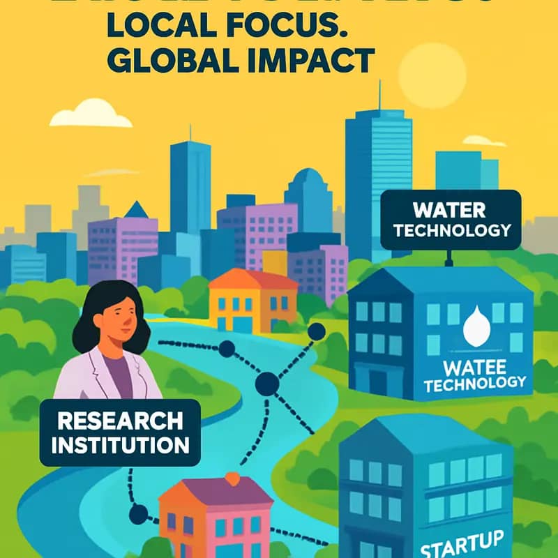 MassCEC’s collaborative investment approach in action