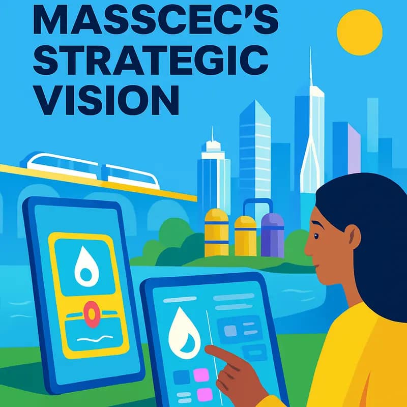 MassCEC’s collaborative investment approach in action