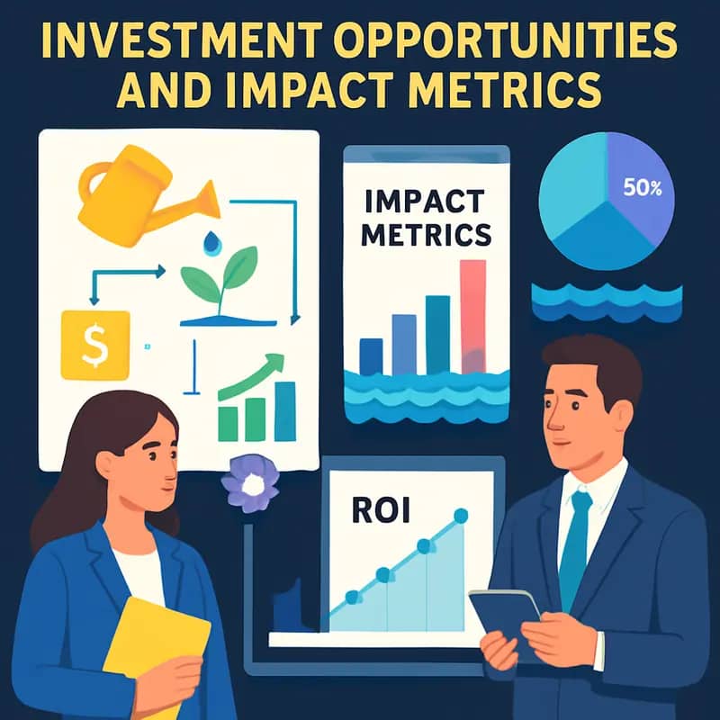 MassCEC’s collaborative investment approach in action