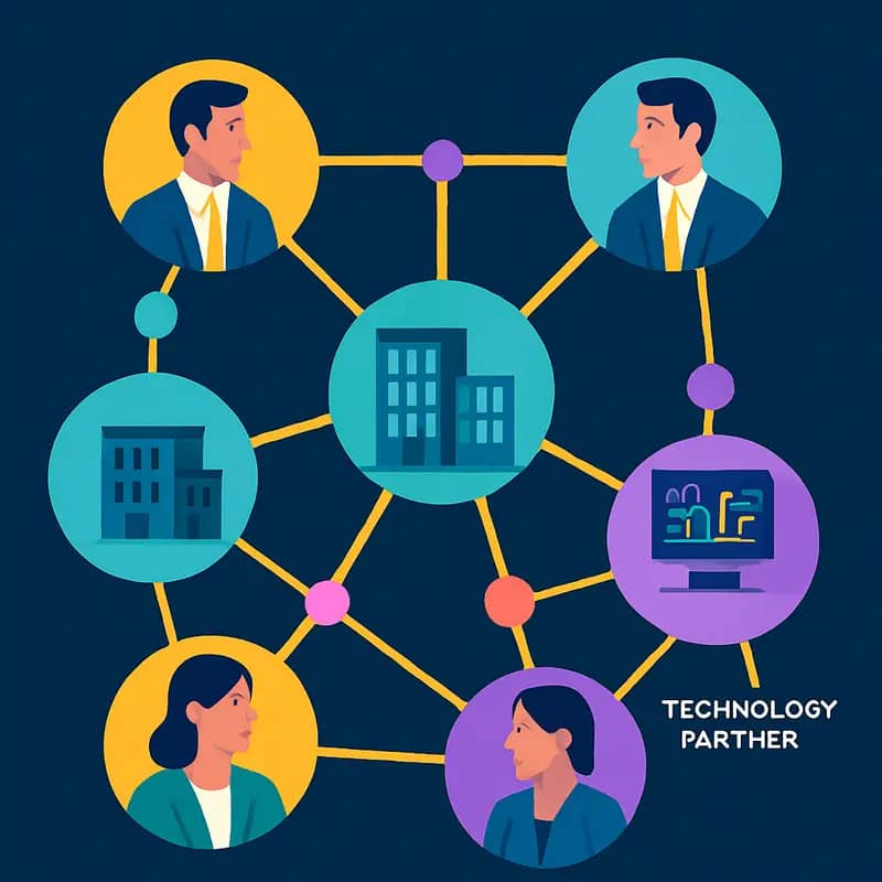 Novo Holdings’ integrated approach to water technology investments