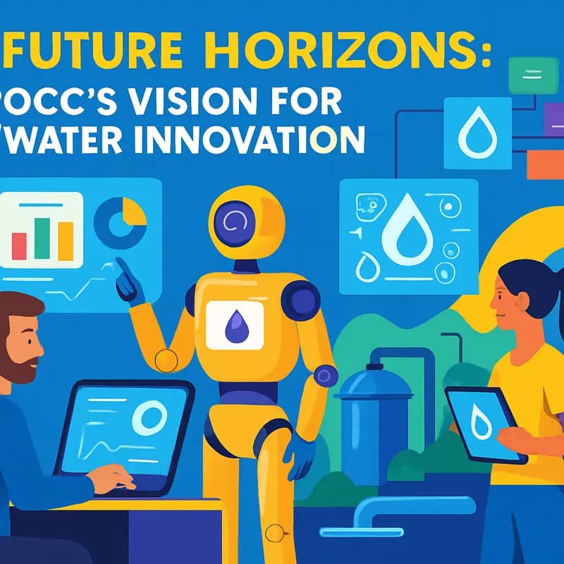 OCC bridges the gap between laboratory research and commercial success