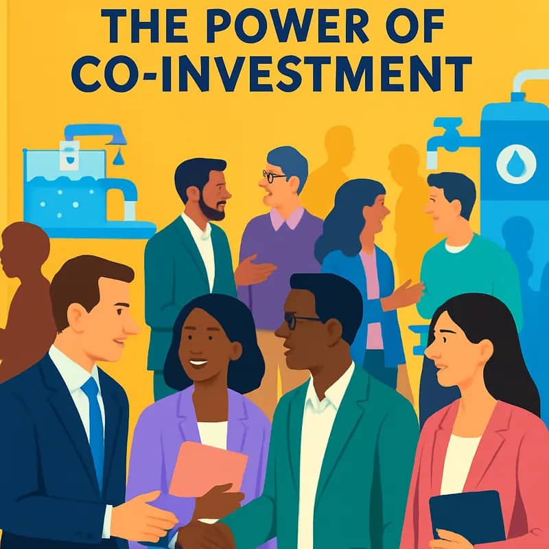 OCC bridges the gap between laboratory research and commercial success