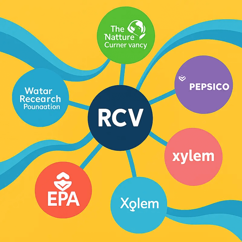 Red Cedar Ventures bridges academic research and commercial water innovation