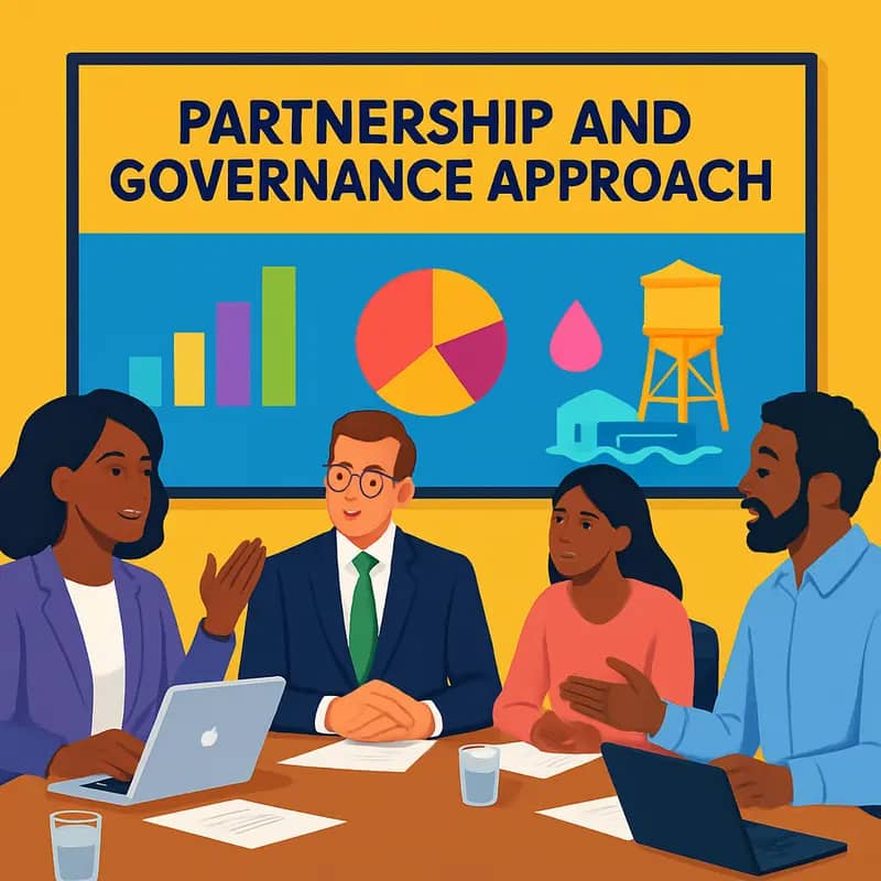 BGF’s collaborative approach to growth capital investing