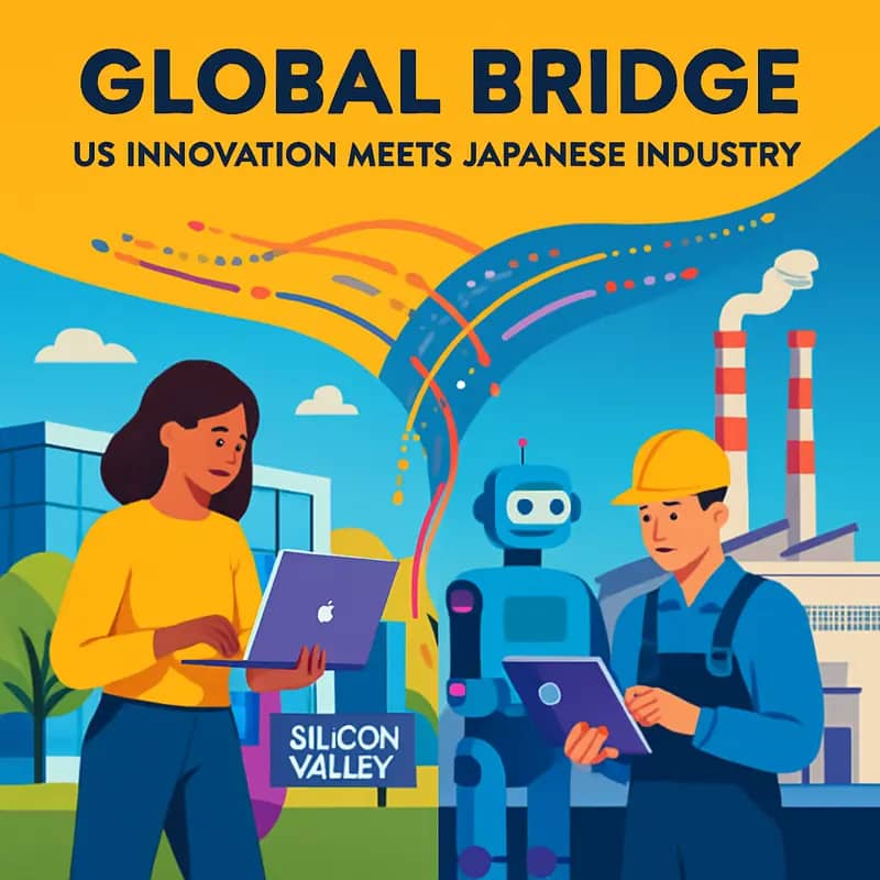 Presidio Ventures targets industrial water solutions that bridge agriculture and manufacturing