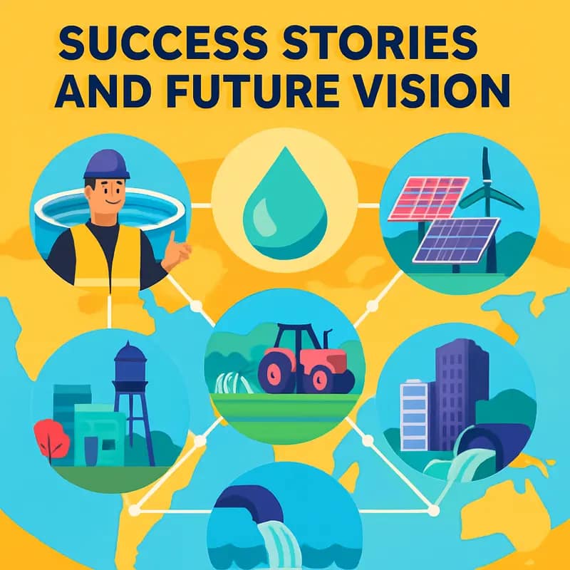 ProVenture’s Investment Strategy Blueprint