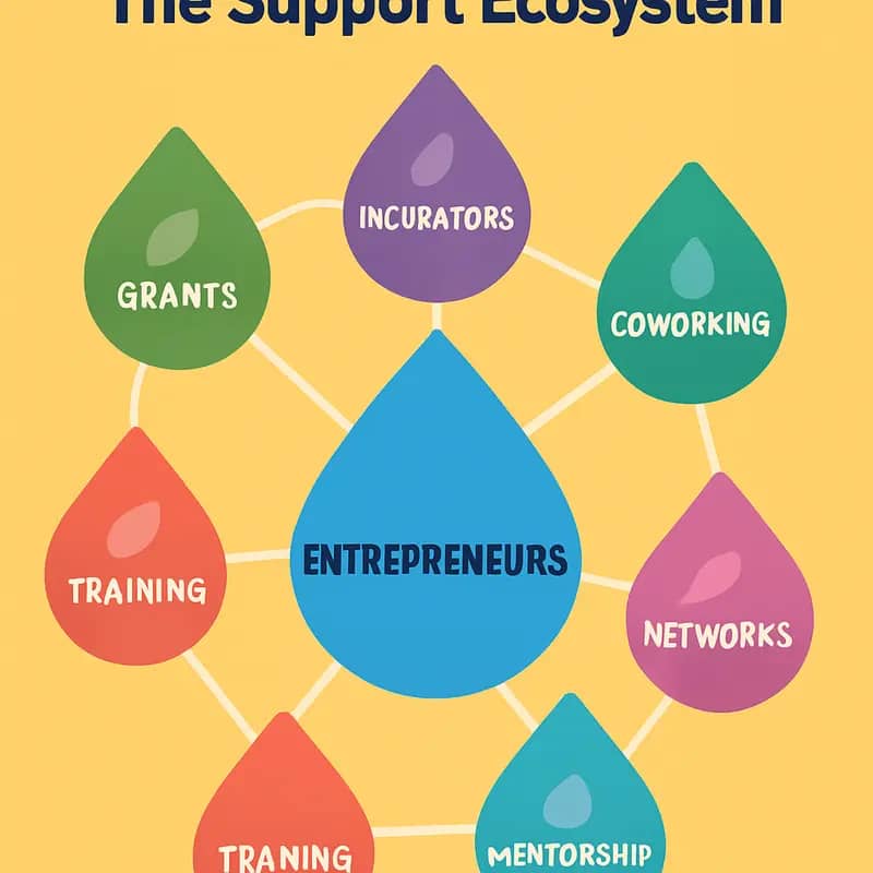 ProVenture’s Investment Strategy Blueprint