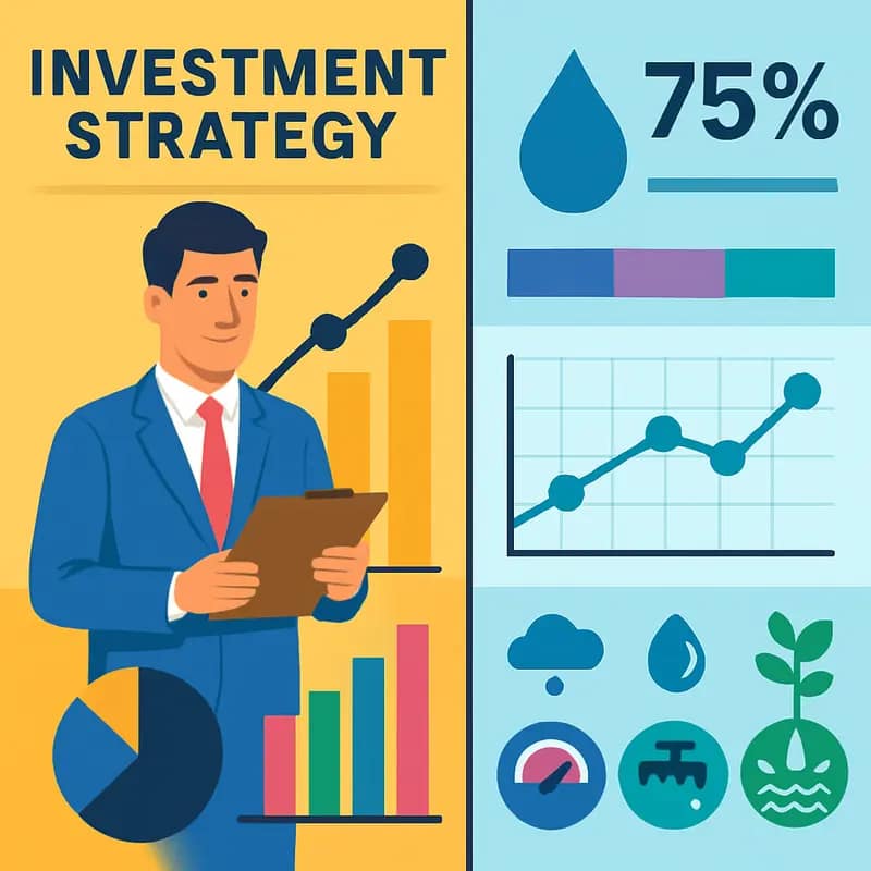 Red Cedar Ventures bridges academic research and commercial water innovation
