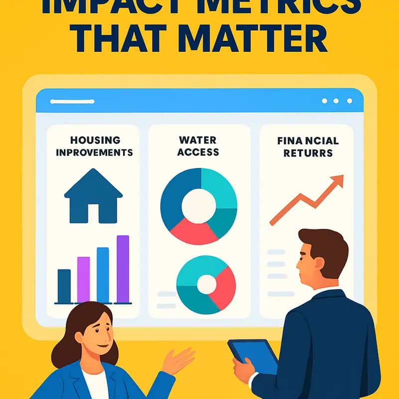 Terwilliger Center’s innovative housing solutions blueprint