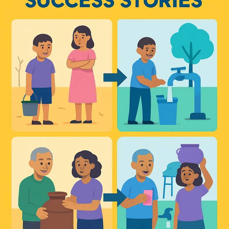 Terwilliger Center’s innovative housing solutions blueprint