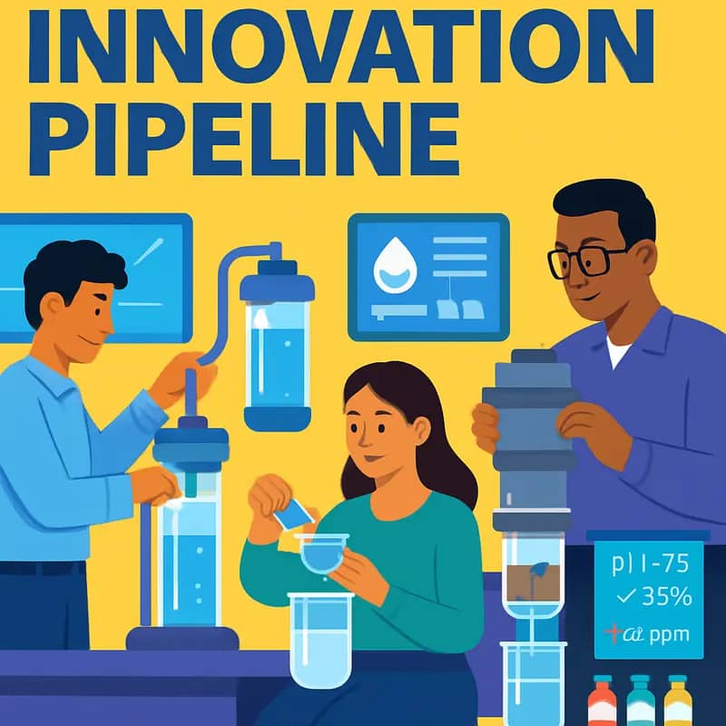 Terwilliger Center’s innovative housing solutions blueprint