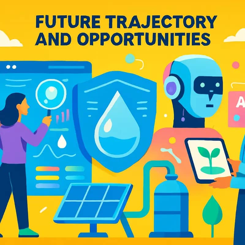 Trendlines’ collaborative investment approach in action
