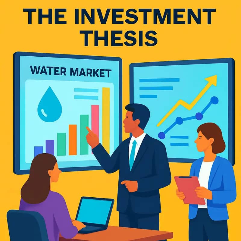 Trendlines’ collaborative investment approach in action