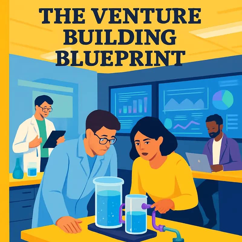 Trendlines’ collaborative investment approach in action